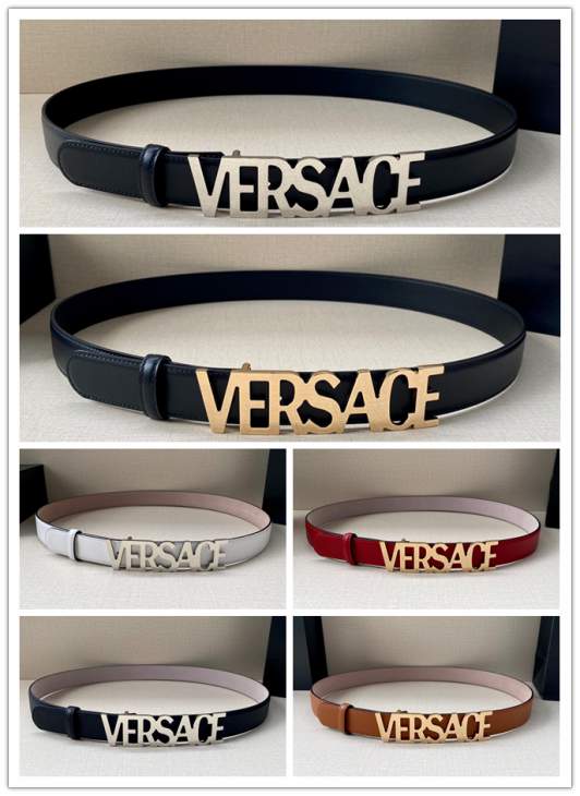 Picture of Versace Belts _SKUfw125269113fw
